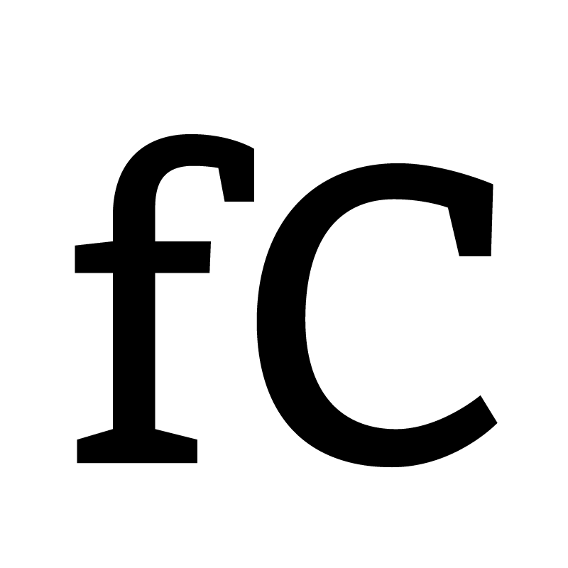 fruirCorp
